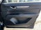 2025 Mazda Mazda CX-5 2.5 S Select Package AWD