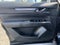 2025 Mazda Mazda CX-5 2.5 S Select Package AWD