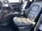 2025 Mazda Mazda CX-5 2.5 S Select Package AWD