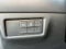 2025 Mazda Mazda CX-5 2.5 S Select Package AWD