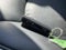 2025 Mazda Mazda CX-5 2.5 S Select Package AWD