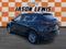 2025 Mazda Mazda CX-5 2.5 S Select Package AWD