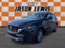 2025 Mazda Mazda CX-5 2.5 S Select Package AWD