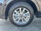 2025 Mazda Mazda CX-5 2.5 S Select Package AWD