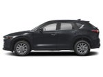 2025 Mazda Mazda CX-5 2.5 S Select Package AWD