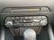 2025 Mazda Mazda CX-5 2.5 S Preferred Package AWD