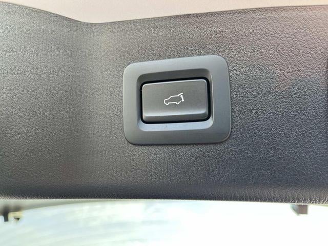 2025 Mazda Mazda CX-5 2.5 S Preferred Package AWD