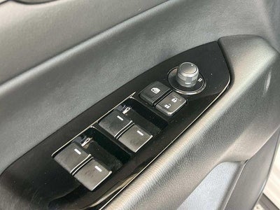 2025 Mazda Mazda CX-5 2.5 S Preferred Package AWD