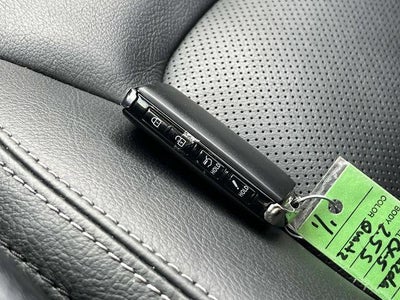 2025 Mazda Mazda CX-5 2.5 S Preferred Package AWD