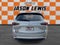 2025 Mazda Mazda CX-5 2.5 S Preferred Package AWD