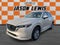 2025 Mazda Mazda CX-5 2.5 S Preferred Package AWD