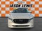 2025 Mazda Mazda CX-5 2.5 S Preferred Package AWD