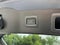 2024 Mazda Mazda CX-5 2.5 S Carbon Edition AWD