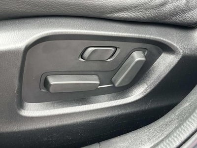 2024 Mazda Mazda CX-5 2.5 S Carbon Edition AWD