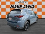 2024 Mazda Mazda CX-5 2.5 S Carbon Edition AWD