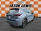2024 Mazda Mazda CX-5 2.5 S Carbon Edition AWD