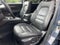 2024 Mazda Mazda CX-5 2.5 S Carbon Edition AWD