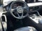 2024 Mazda Mazda CX-90 3.3 Turbo S AWD