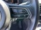 2024 Mazda Mazda CX-90 3.3 Turbo S AWD