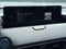2024 Mazda Mazda CX-90 3.3 Turbo S AWD