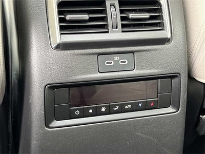 2025 Mazda Mazda CX-90 3.3 Turbo Preferred Package