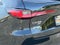 2024 Mazda Mazda CX-90 3.3 Turbo Premium AWD