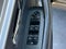 2024 Mazda Mazda CX-90 3.3 Turbo Premium AWD