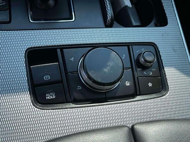 2024 Mazda Mazda CX-90 3.3 Turbo Premium AWD