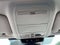 2024 Mazda Mazda CX-90 3.3 Turbo Premium AWD