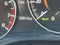 2024 Mazda Mazda CX-90 3.3 Turbo Premium AWD