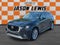 2024 Mazda Mazda CX-90 3.3 Turbo Premium AWD