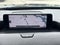 2024 Mazda Mazda CX-90 3.3 Turbo Premium AWD