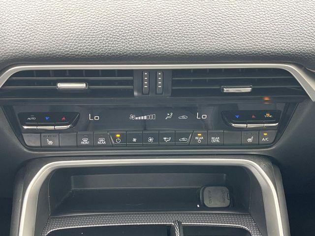 2024 Mazda Mazda CX-90 3.3 Turbo Premium AWD