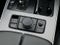 2024 Mazda Mazda CX-90 3.3 Turbo Premium AWD