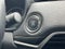2024 Mazda Mazda CX-90 3.3 Turbo Premium AWD