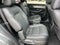 2024 Mazda Mazda CX-90 3.3 Turbo Premium AWD