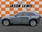 2024 Mazda Mazda CX-90 3.3 Turbo Premium AWD
