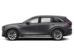 2024 Mazda Mazda CX-90 3.3 Turbo Premium AWD