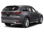2024 Mazda Mazda CX-90 3.3 Turbo Premium AWD