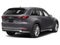 2024 Mazda Mazda CX-90 3.3 Turbo Premium AWD