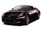 2012 Nissan 370Z 2dr Roadster Auto Touring