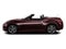 2012 Nissan 370Z 2dr Roadster Auto Touring