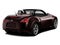 2012 Nissan 370Z 2dr Roadster Auto Touring