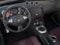 2012 Nissan 370Z 2dr Roadster Auto Touring