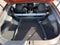 2024 Nissan Z Performance Manual