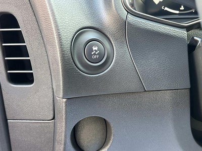 2024 Nissan Z Performance Manual