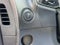 2024 Nissan Z Performance Manual