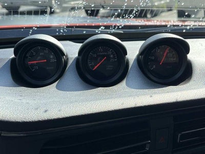 2024 Nissan Z Performance Manual