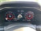 2024 Nissan Z Performance Manual