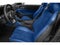 2024 Nissan Z Performance Manual